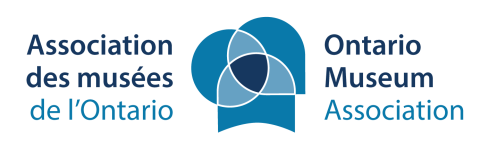Logo de OMA Professional Development